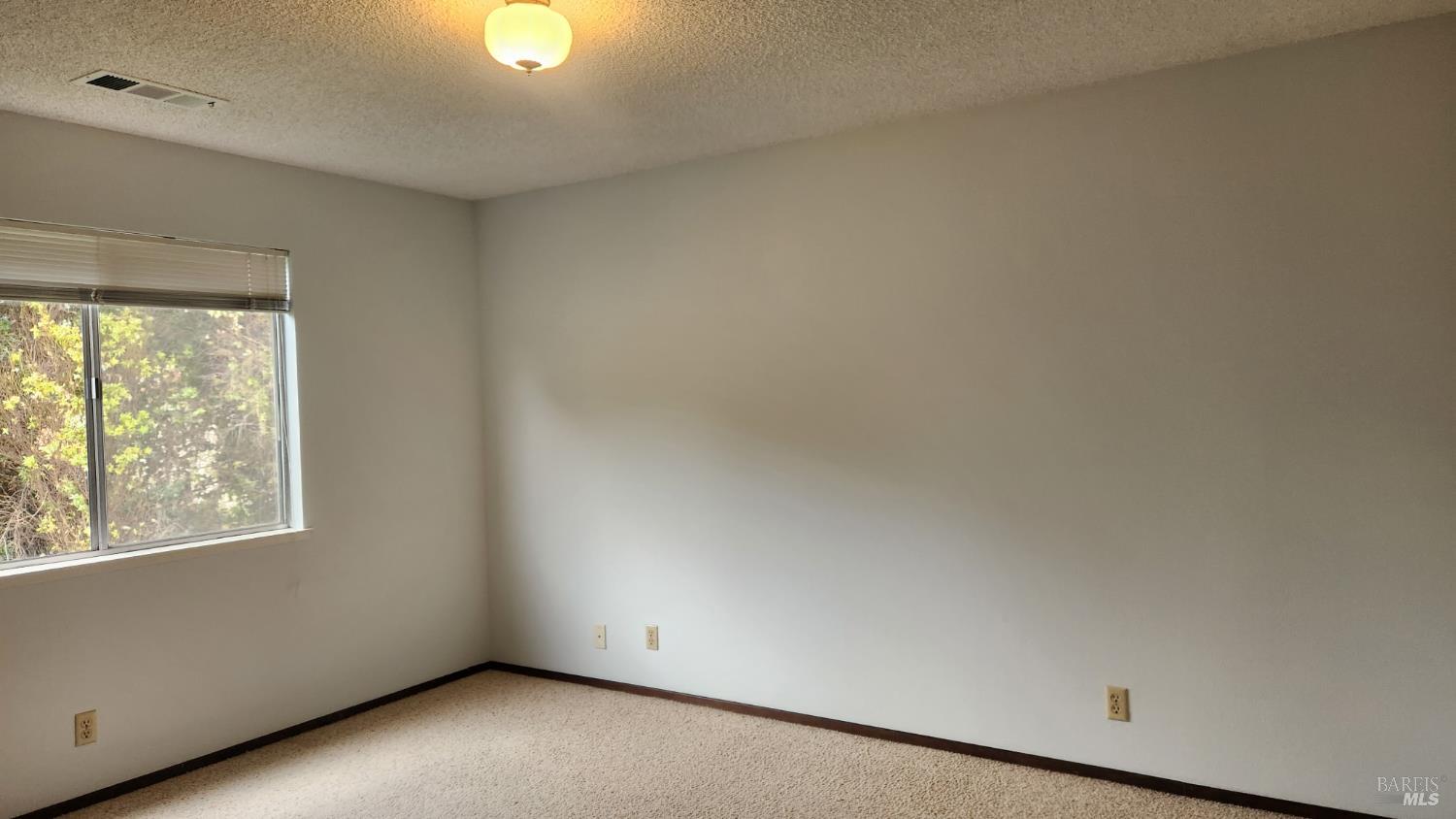 843 Coventry Lane Fairfield CA 94533