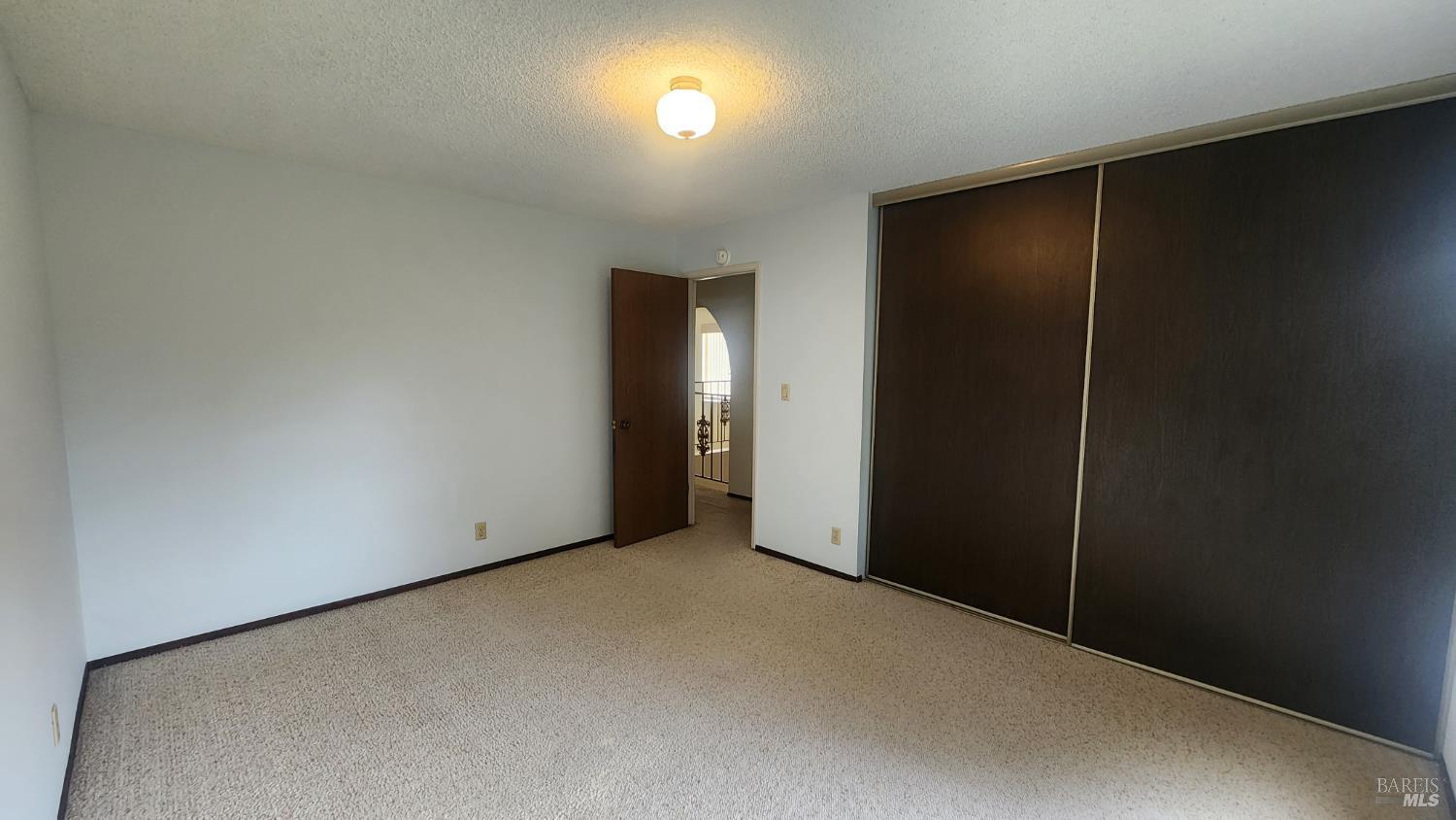 843 Coventry Lane Fairfield CA 94533
