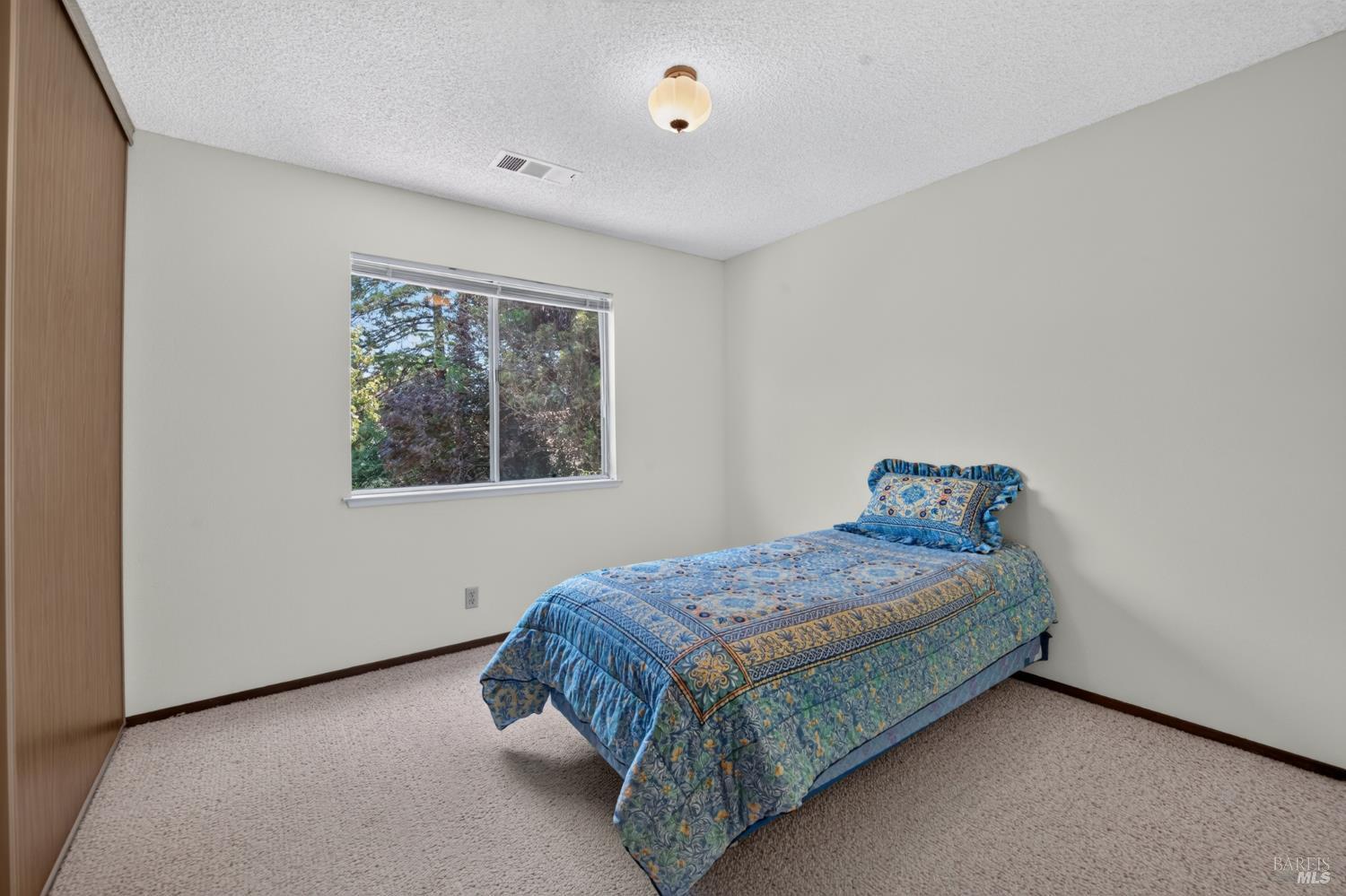 843 Coventry Lane Fairfield CA 94533