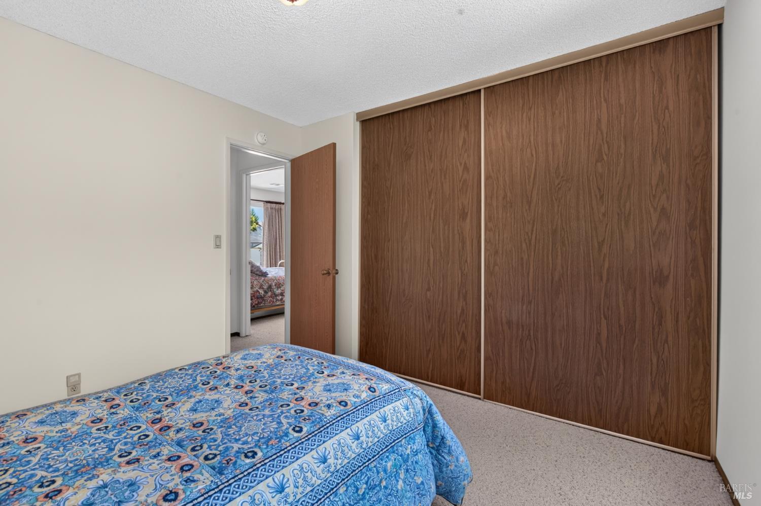 843 Coventry Lane Fairfield CA 94533