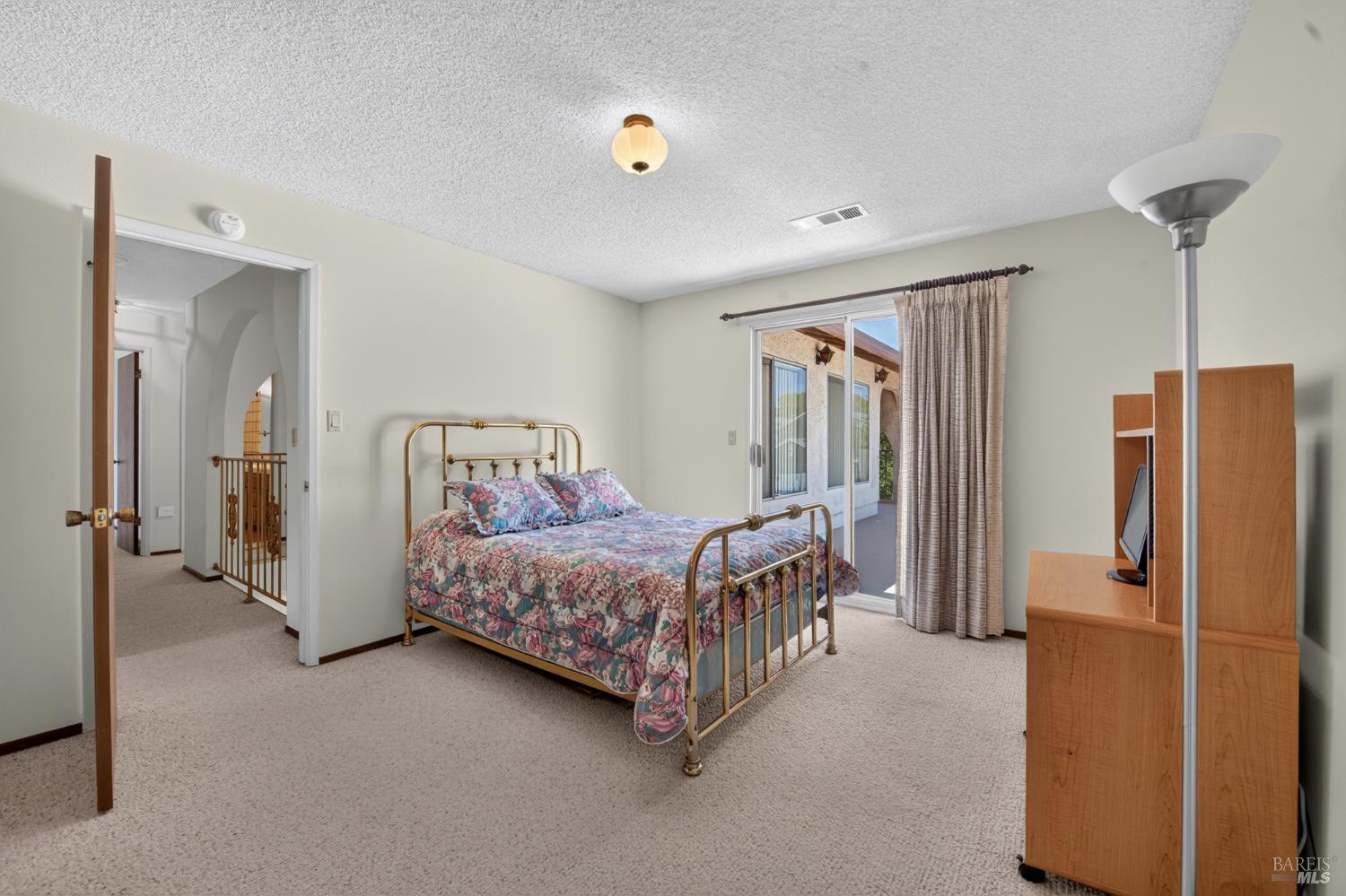 843 Coventry Lane Fairfield CA 94533