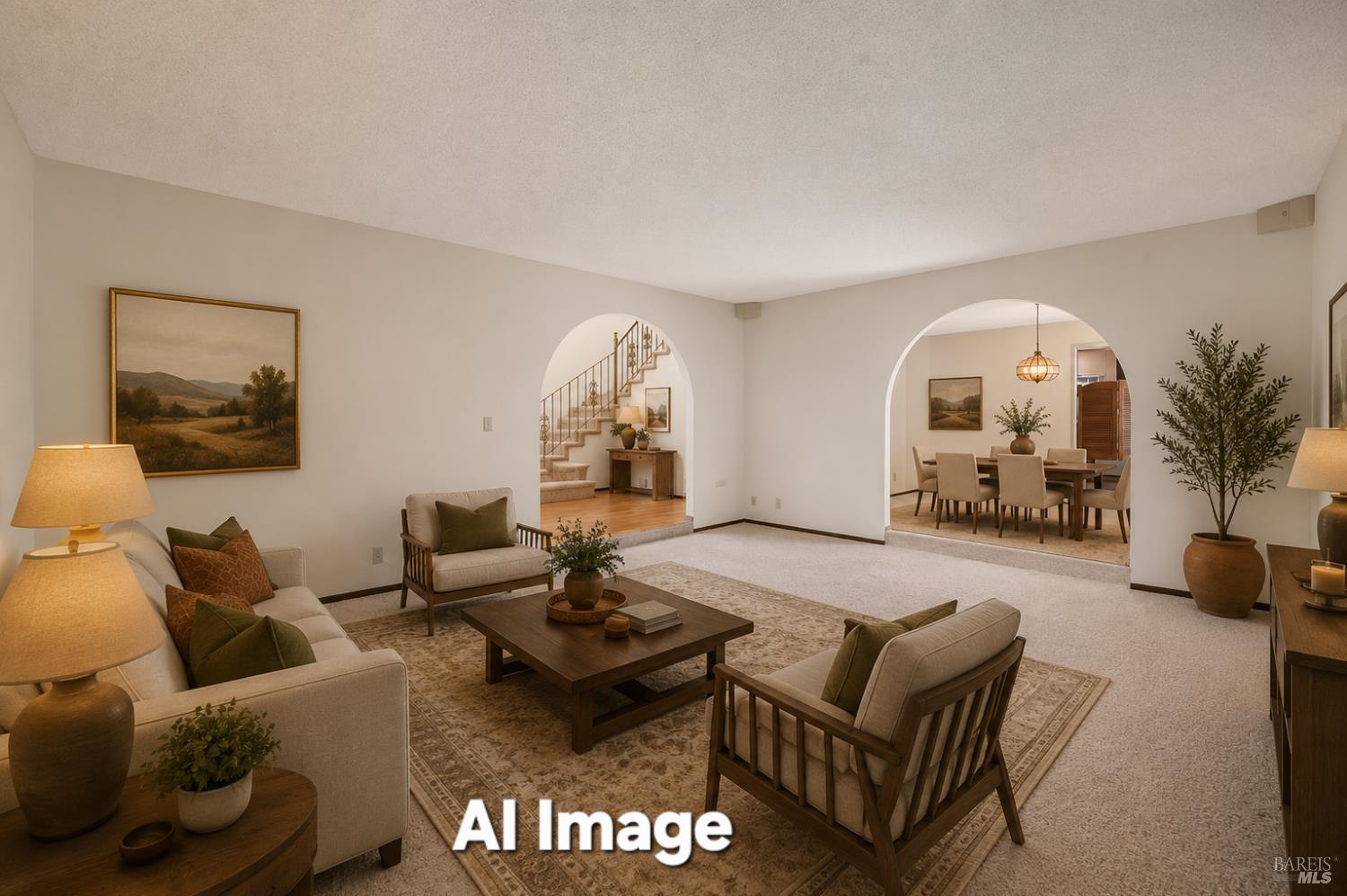 843 Coventry Lane Fairfield CA 94533