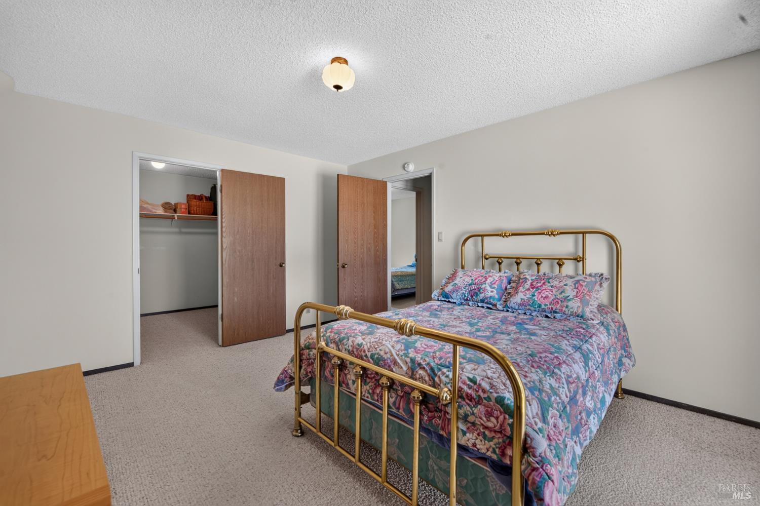 843 Coventry Lane Fairfield CA 94533