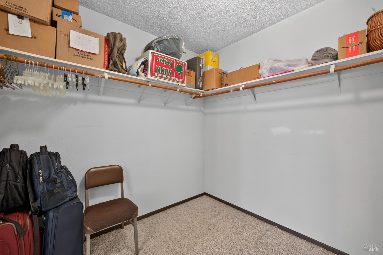843 Coventry Lane Fairfield CA 94533