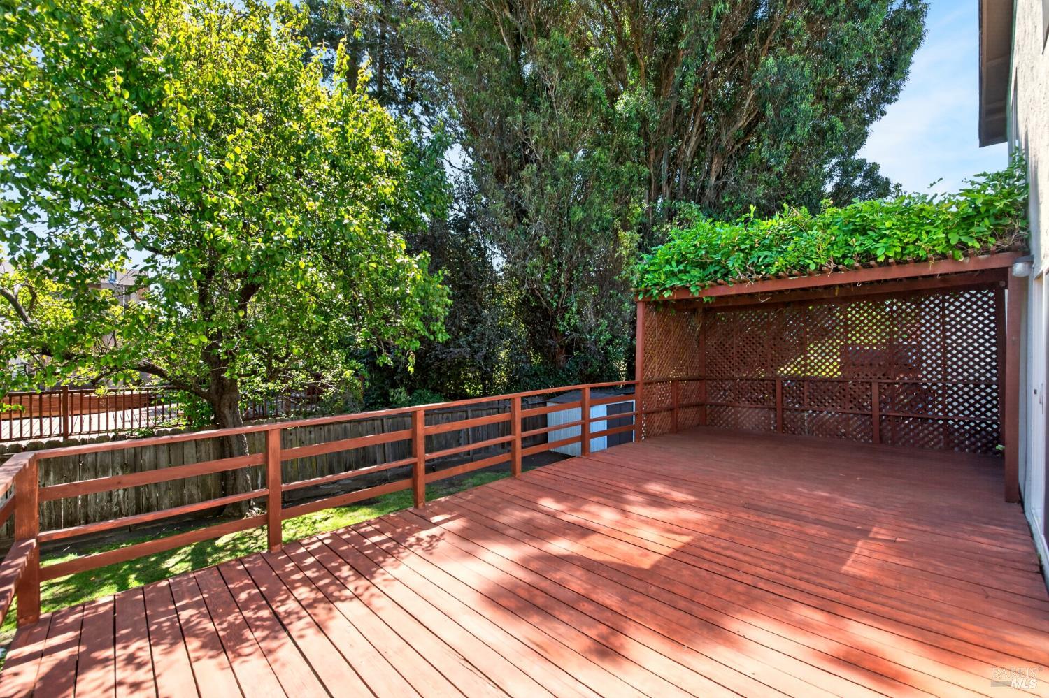 843 Coventry Lane Fairfield CA 94533