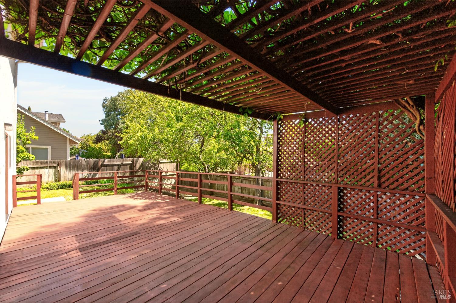 843 Coventry Lane Fairfield CA 94533