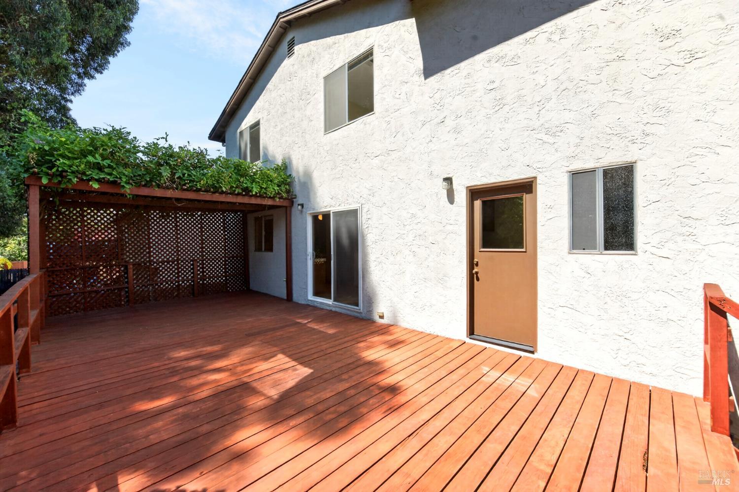 843 Coventry Lane Fairfield CA 94533