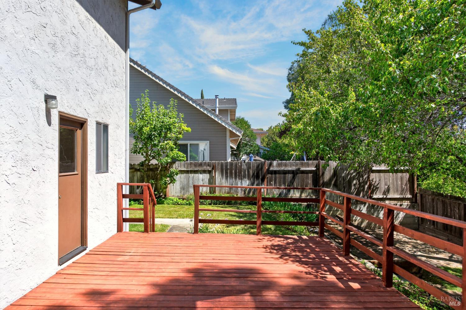 843 Coventry Lane Fairfield CA 94533