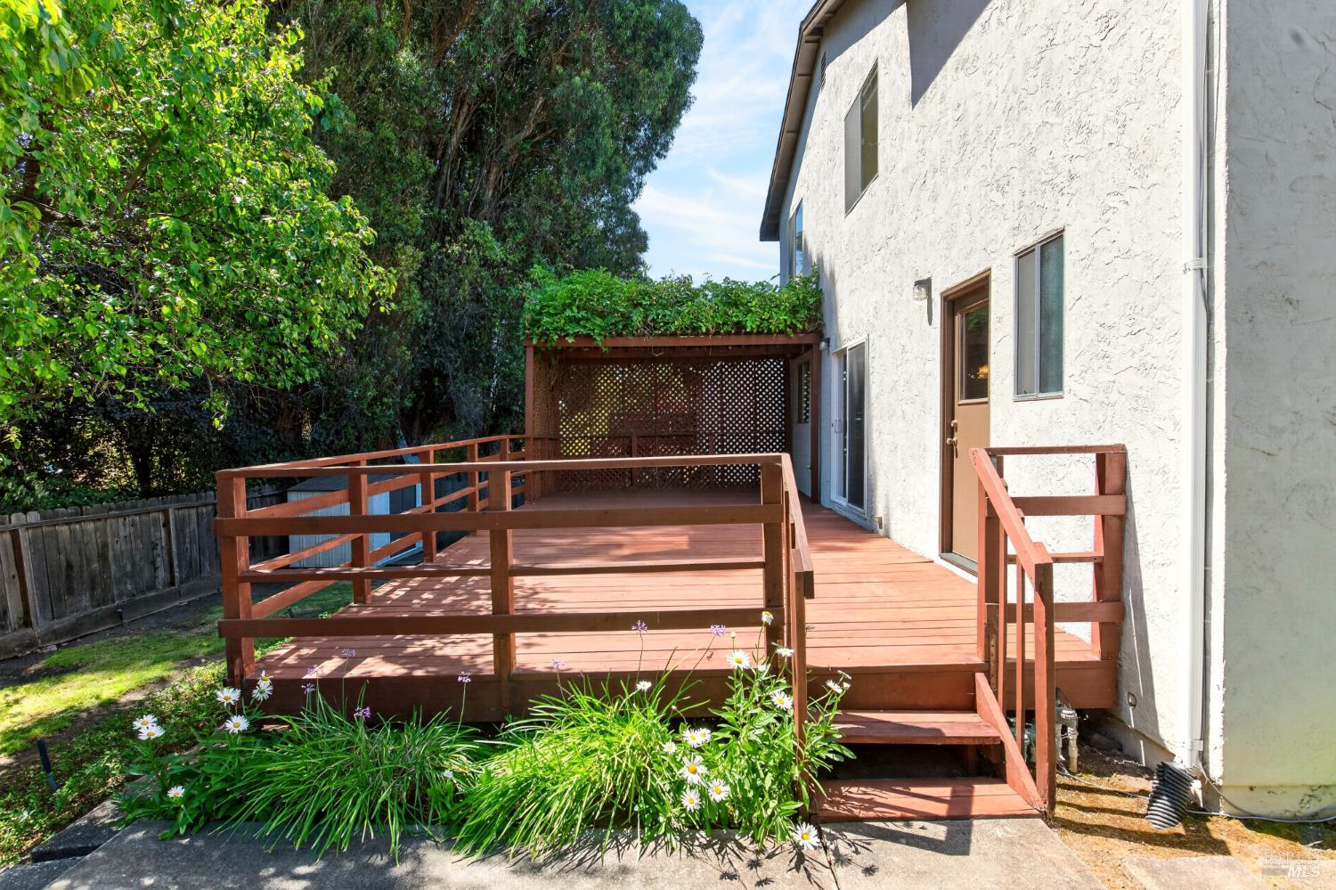 843 Coventry Lane Fairfield CA 94533