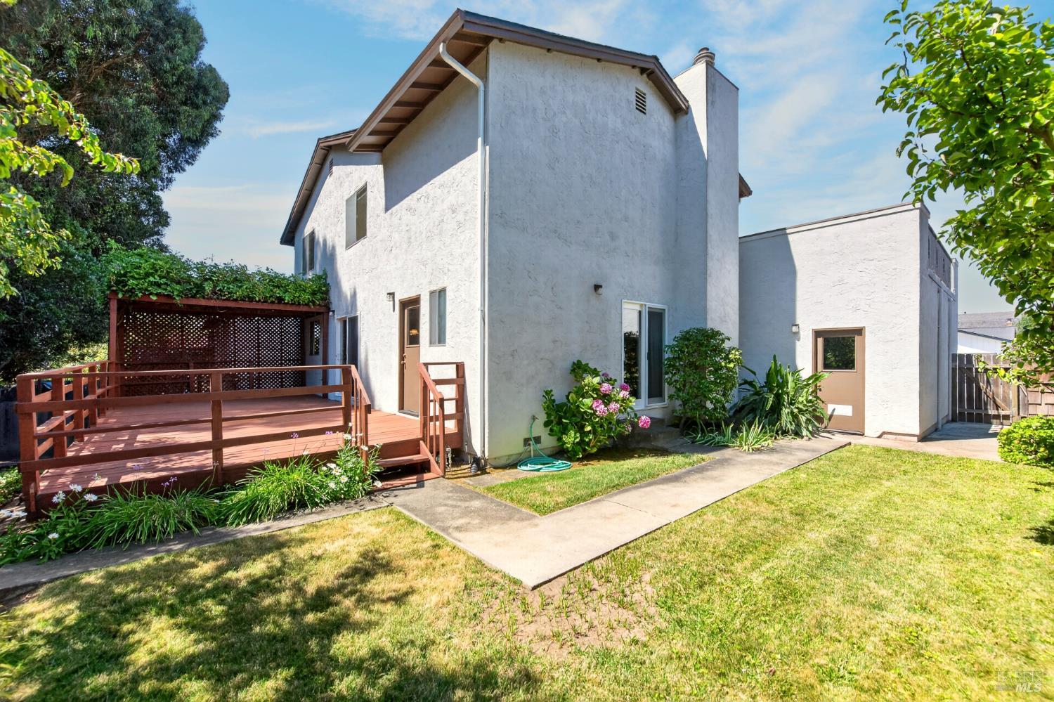 843 Coventry Lane Fairfield CA 94533