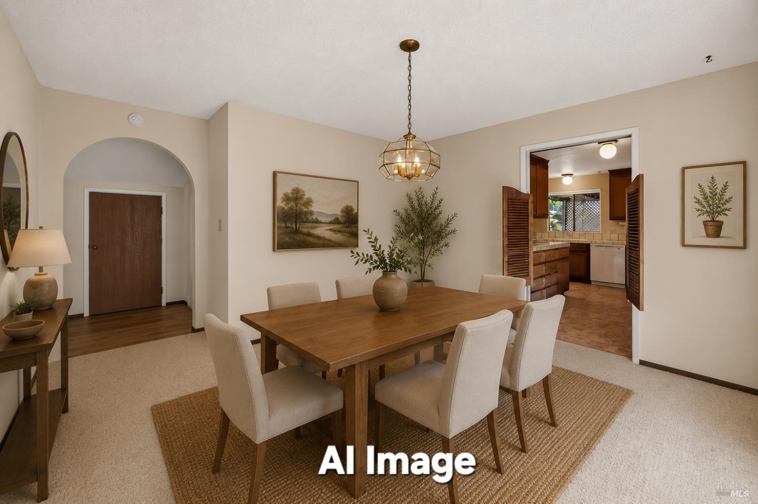 843 Coventry Lane Fairfield CA 94533