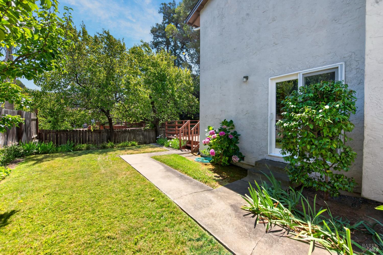 843 Coventry Lane Fairfield CA 94533