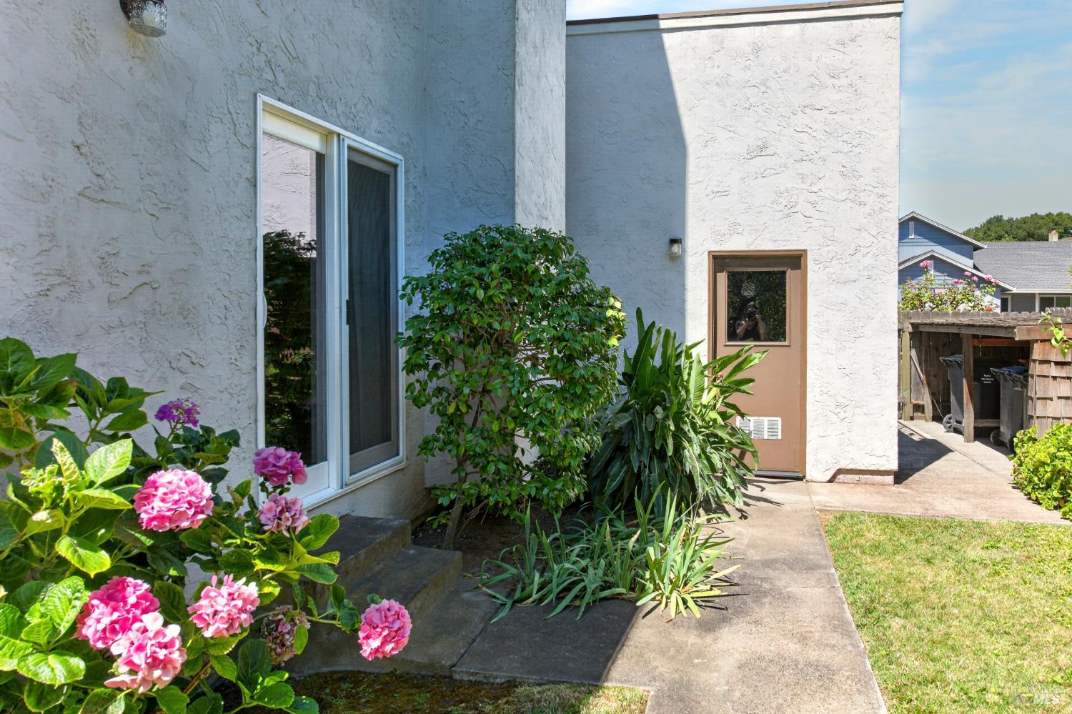843 Coventry Lane Fairfield CA 94533