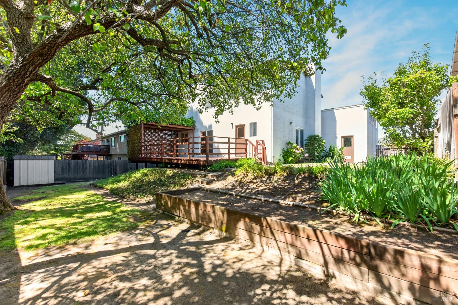 843 Coventry Lane Fairfield CA 94533