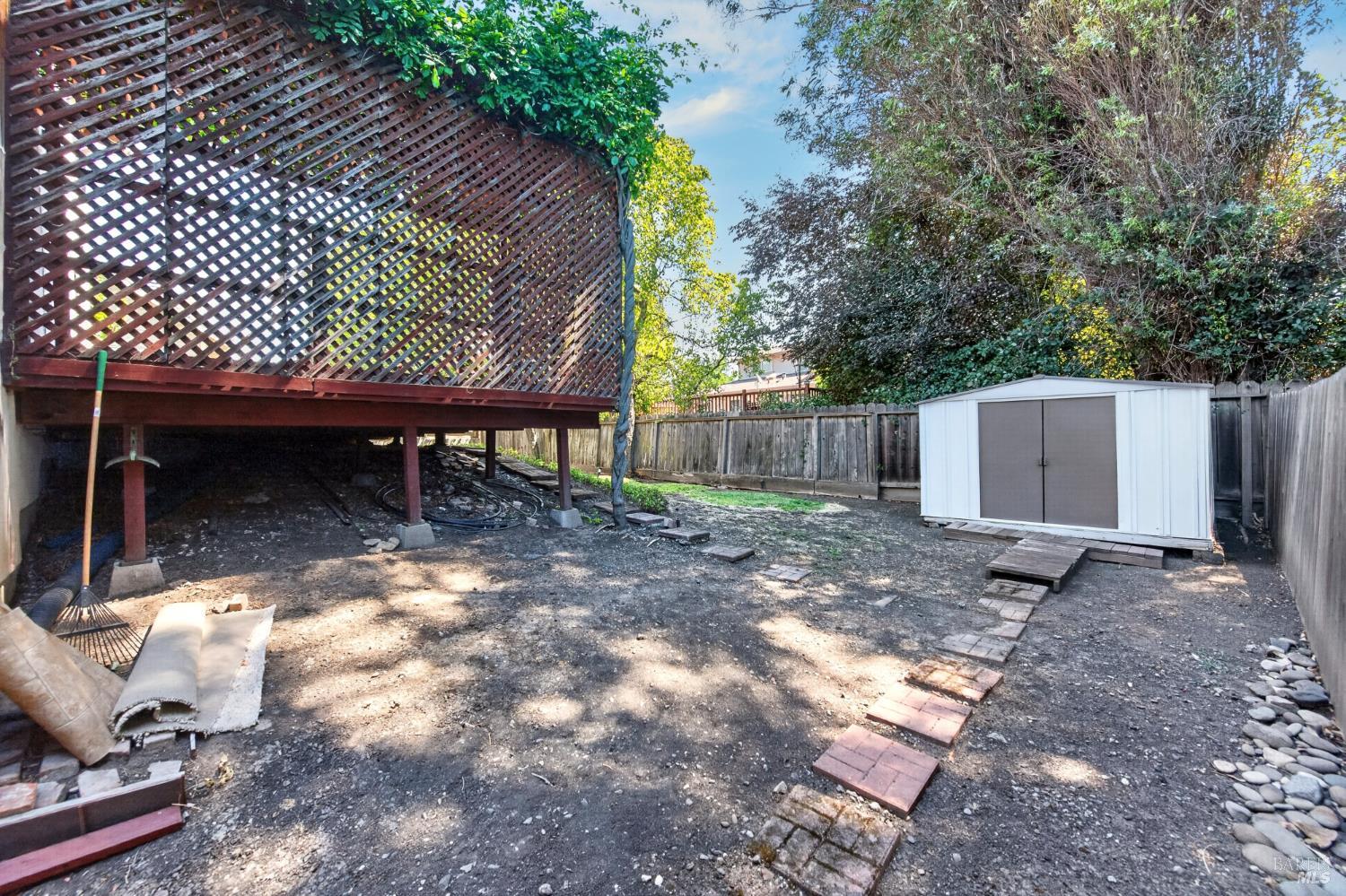 843 Coventry Lane Fairfield CA 94533