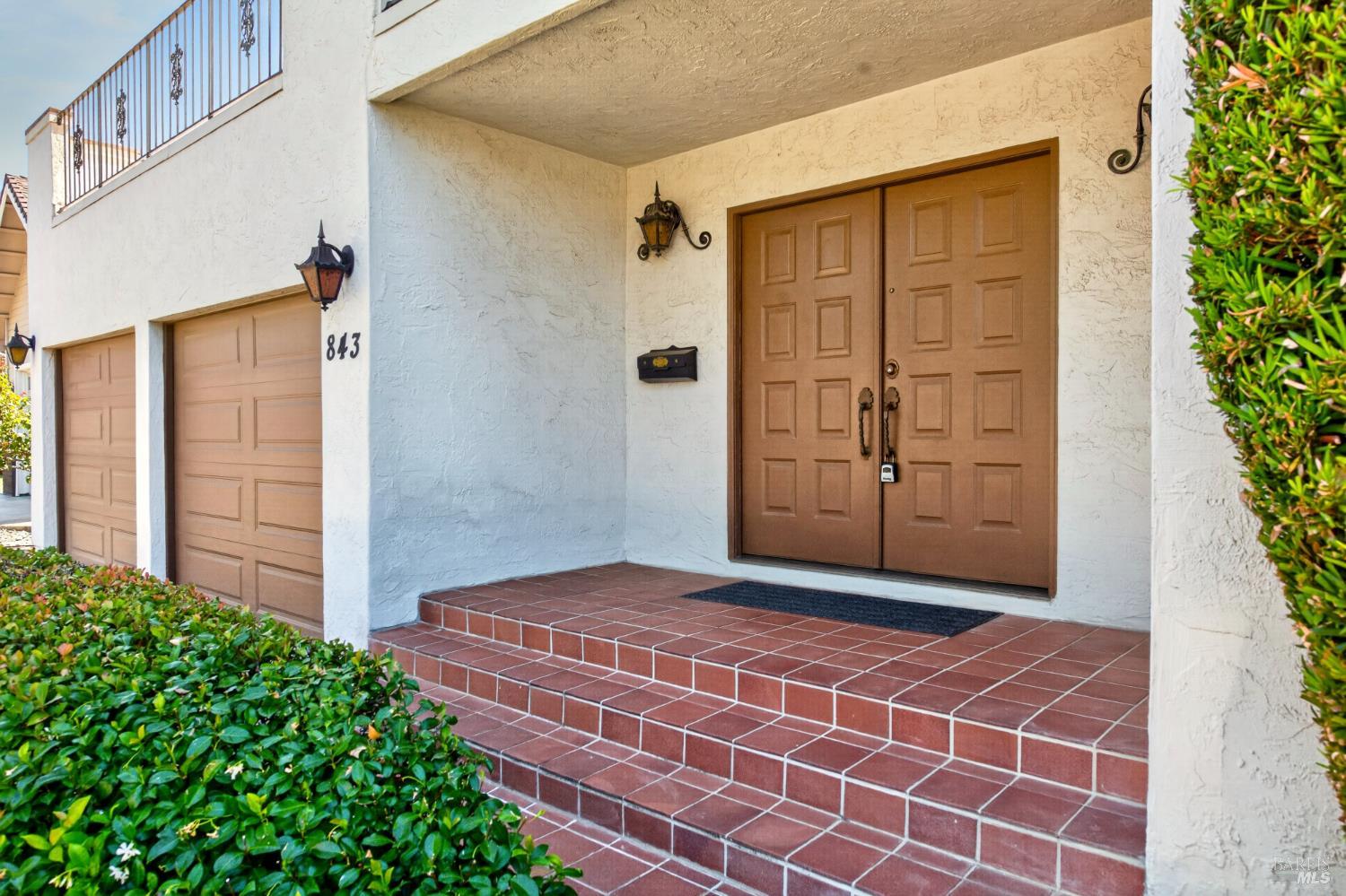 843 Coventry Lane Fairfield CA 94533