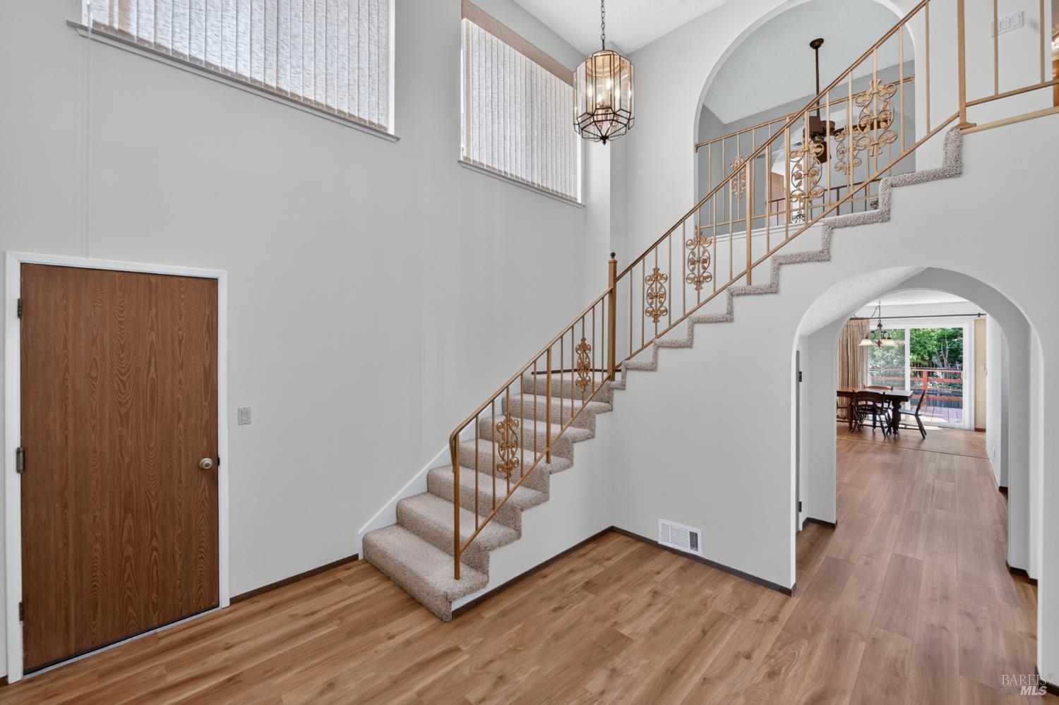843 Coventry Lane Fairfield CA 94533