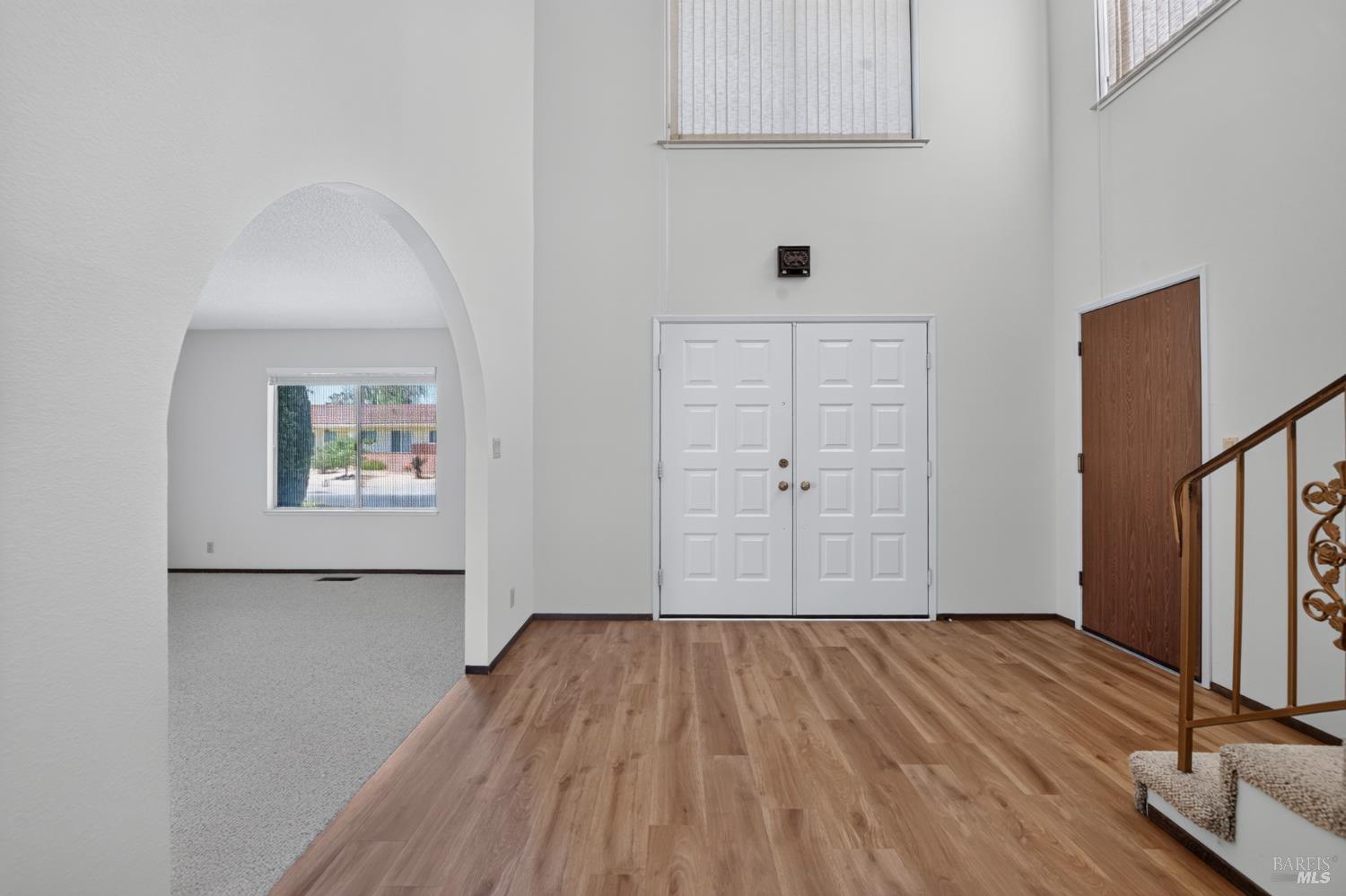 843 Coventry Lane Fairfield CA 94533
