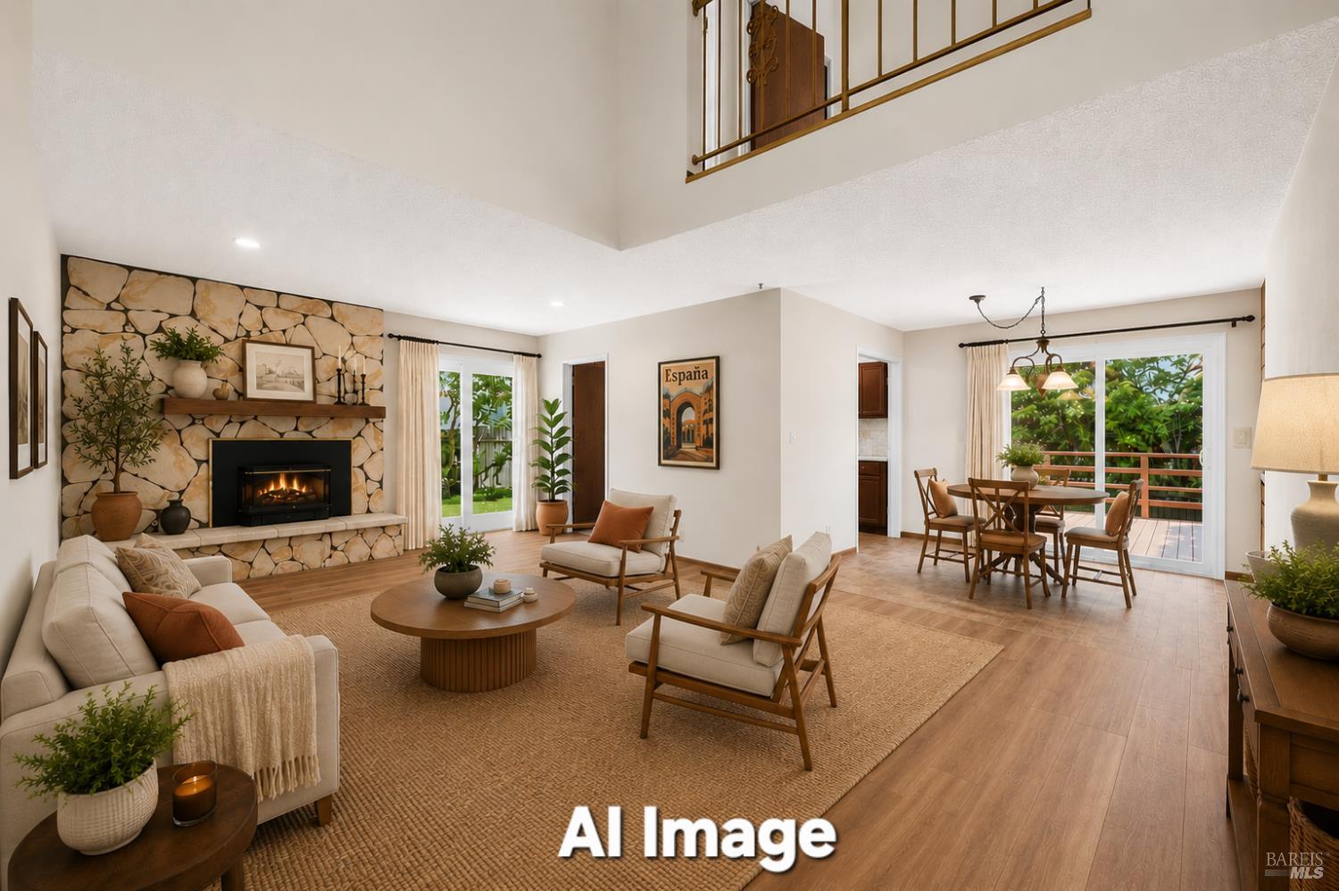 843 Coventry Lane Fairfield CA 94533