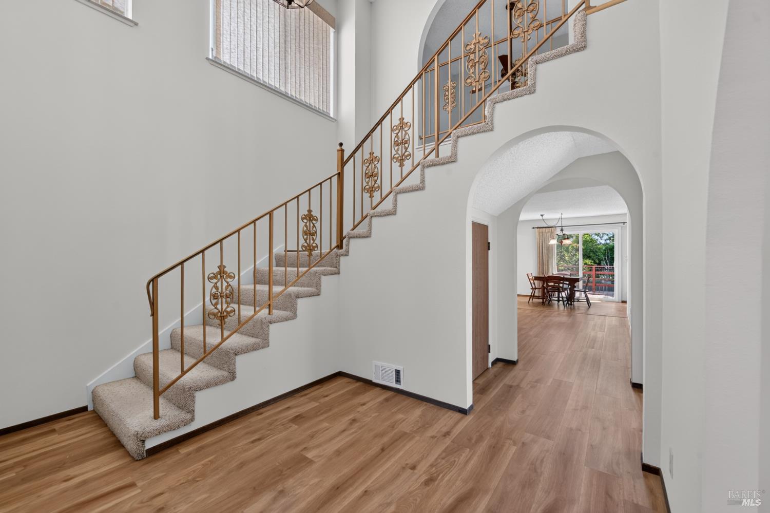 843 Coventry Lane Fairfield CA 94533
