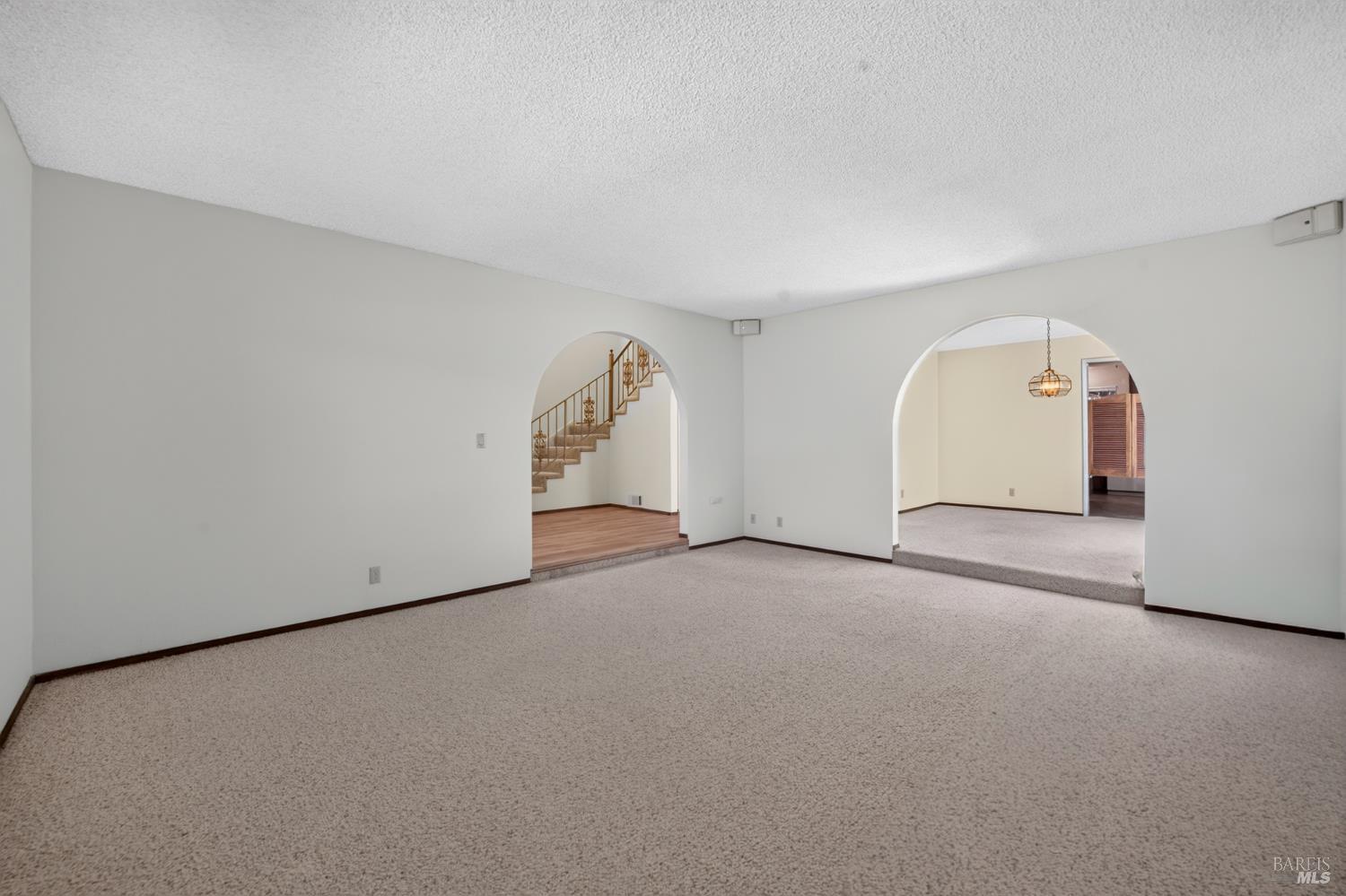 843 Coventry Lane Fairfield CA 94533