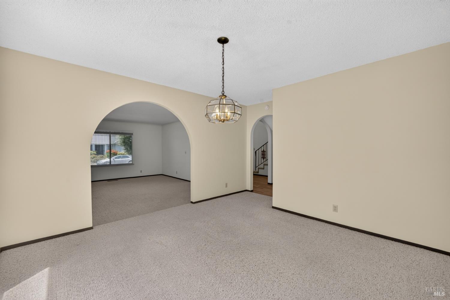 843 Coventry Lane Fairfield CA 94533