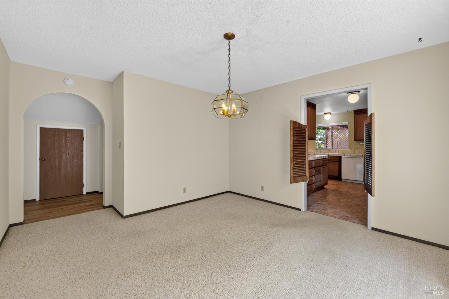 843 Coventry Lane Fairfield CA 94533
