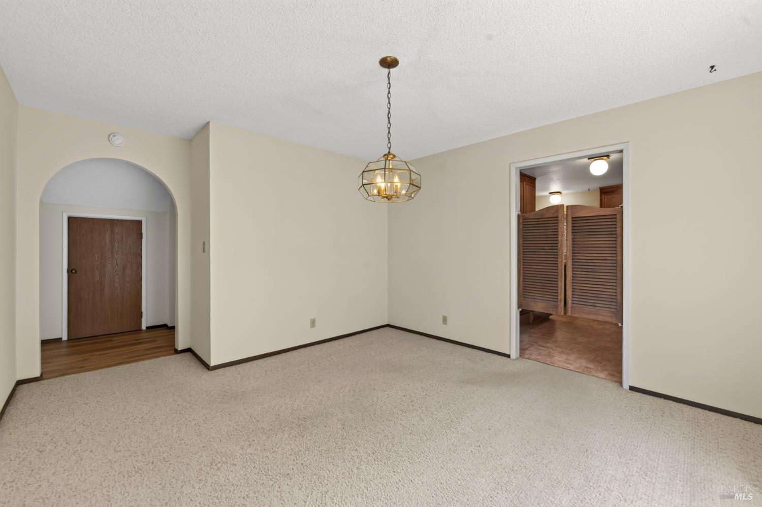 843 Coventry Lane Fairfield CA 94533