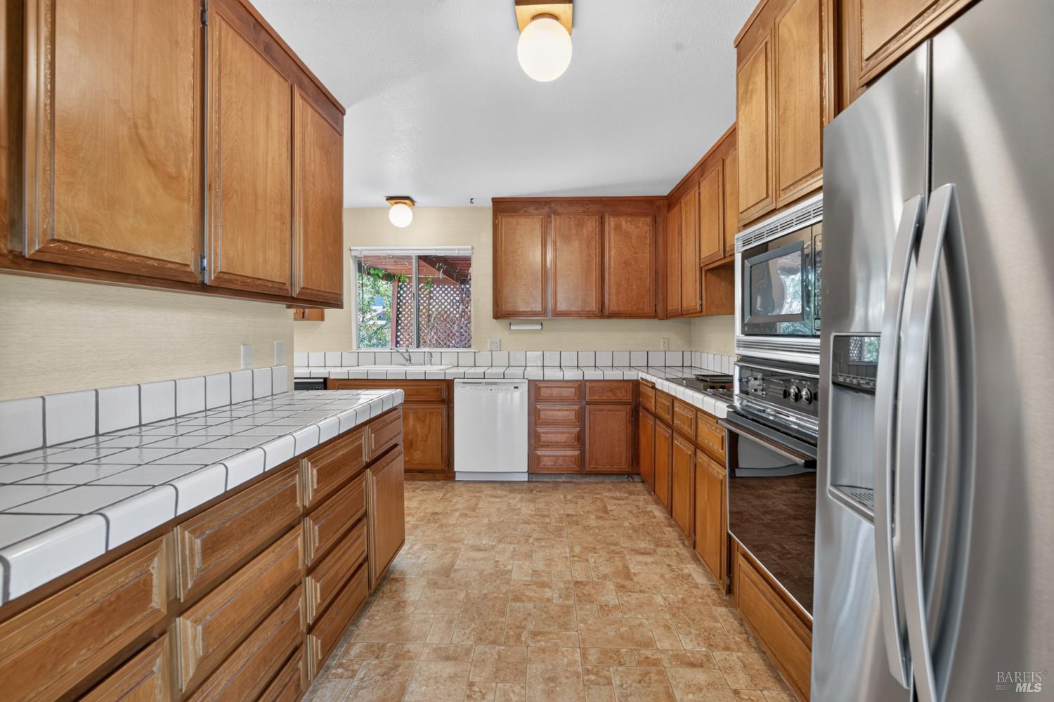 843 Coventry Lane Fairfield CA 94533