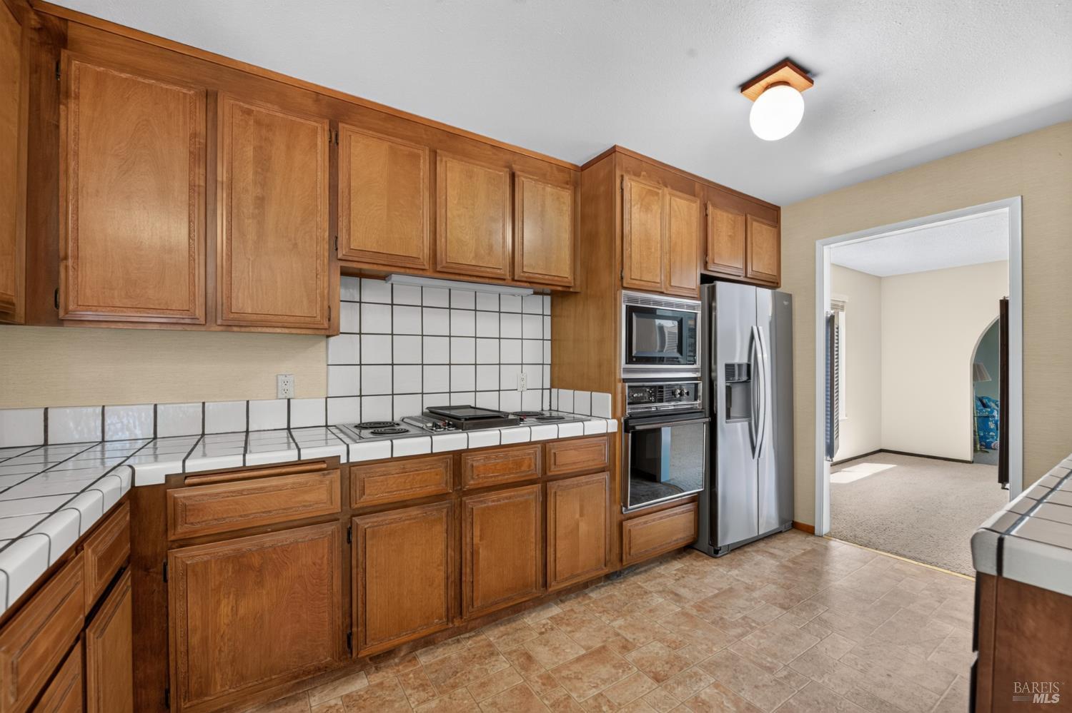 843 Coventry Lane Fairfield CA 94533