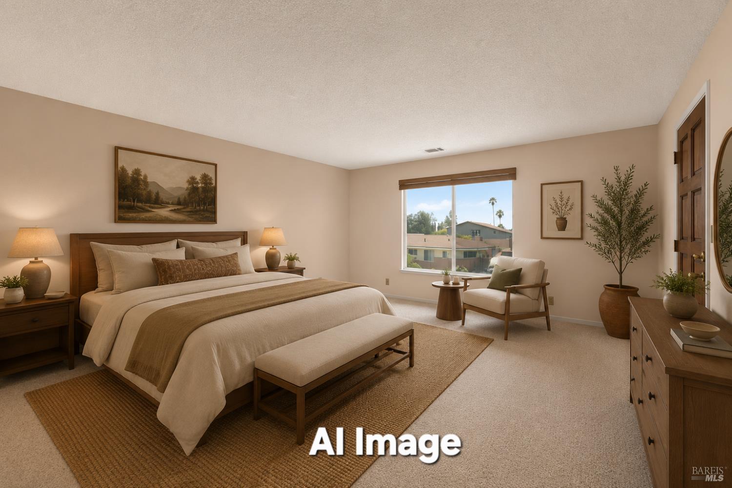 843 Coventry Lane Fairfield CA 94533