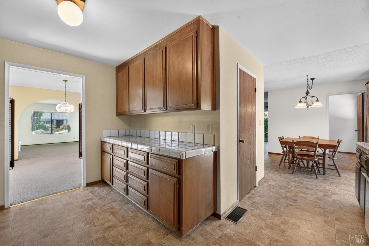 843 Coventry Lane Fairfield CA 94533