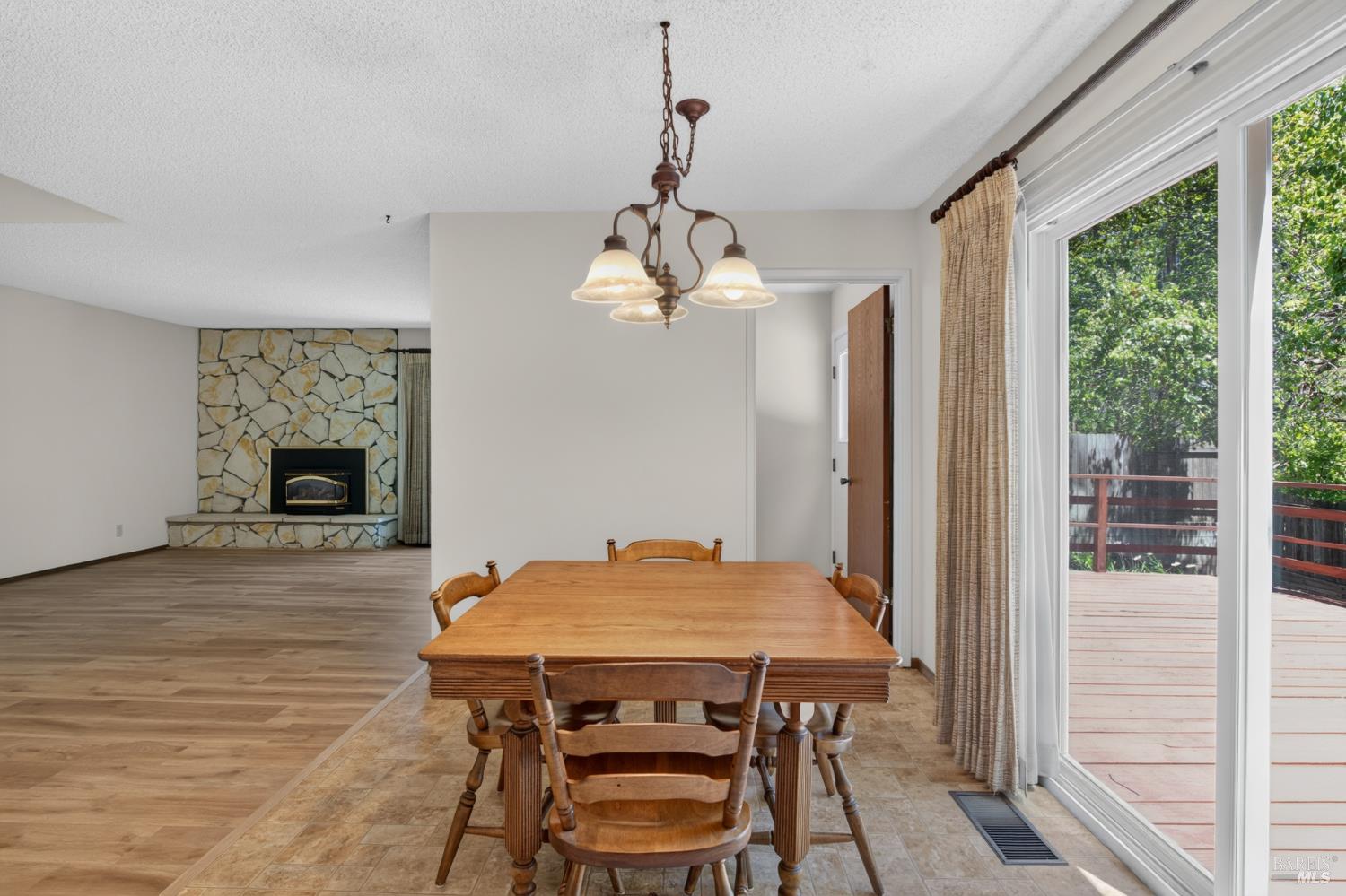 843 Coventry Lane Fairfield CA 94533
