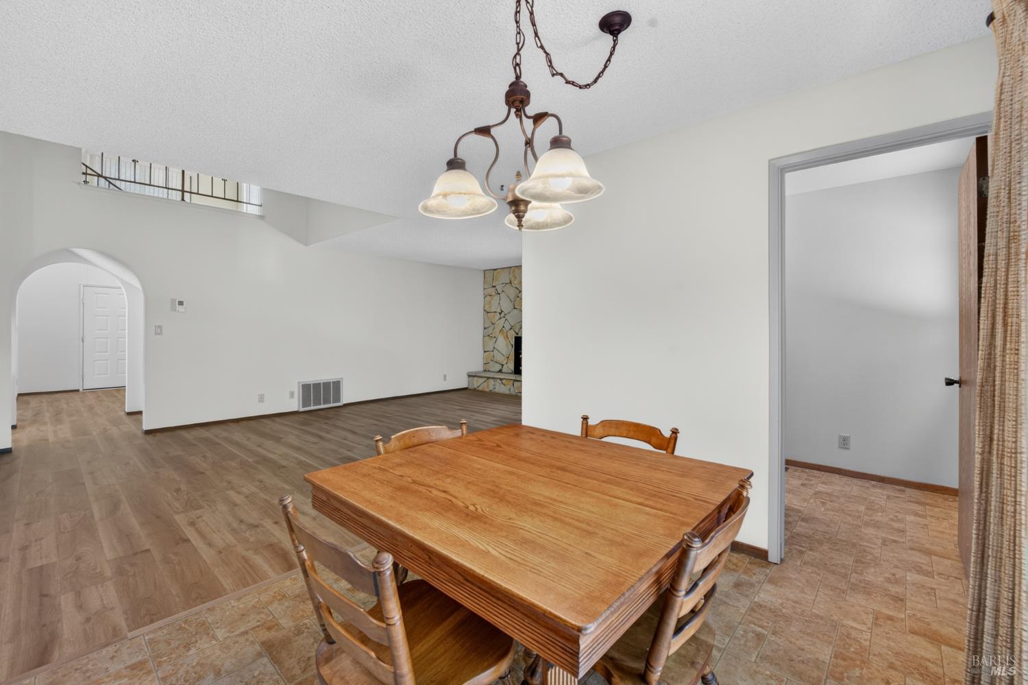 843 Coventry Lane Fairfield CA 94533