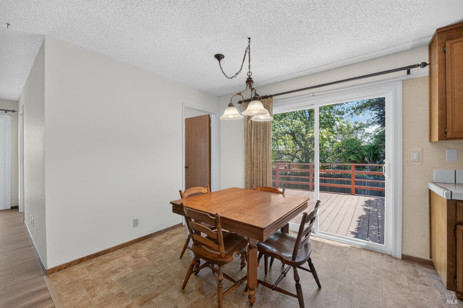 843 Coventry Lane Fairfield CA 94533