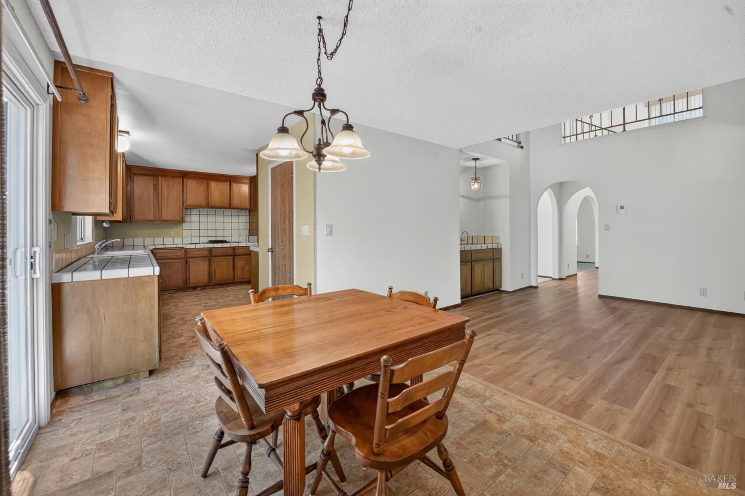 843 Coventry Lane Fairfield CA 94533