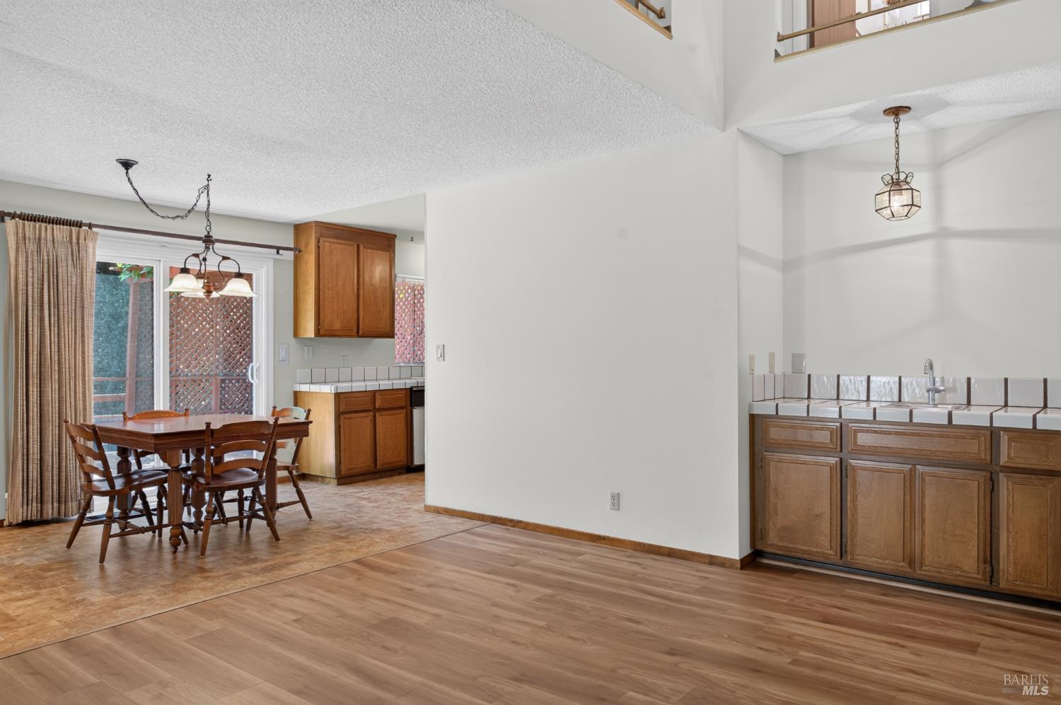 843 Coventry Lane Fairfield CA 94533
