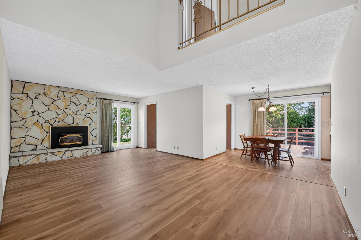 843 Coventry Lane Fairfield CA 94533