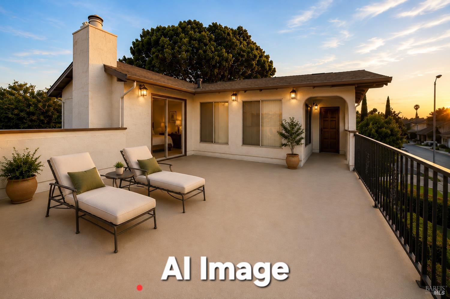 843 Coventry Lane Fairfield CA 94533