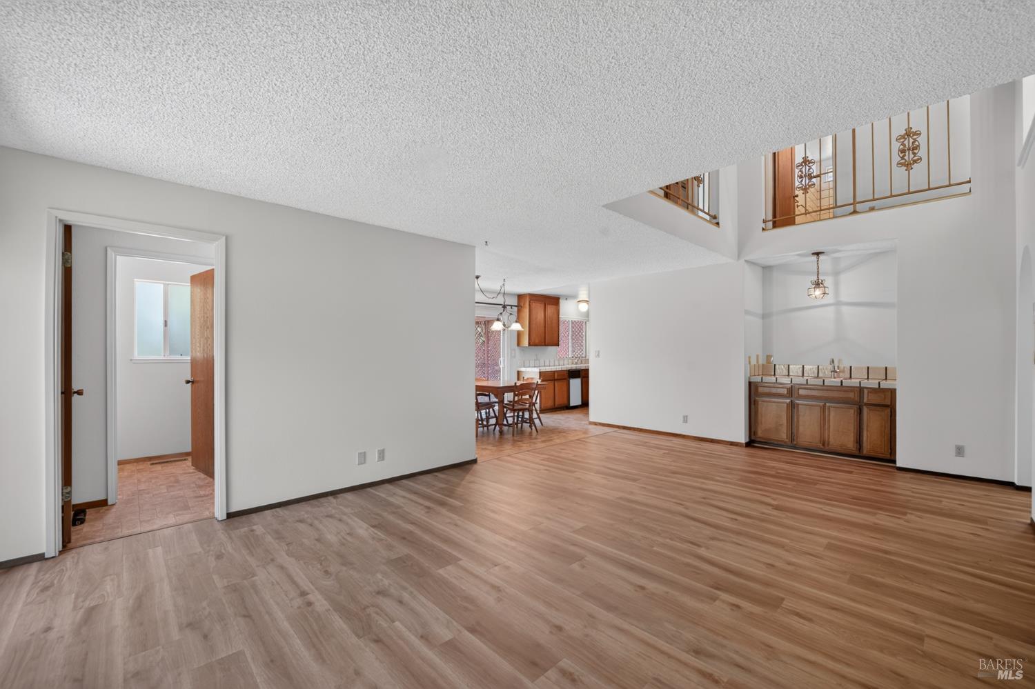 843 Coventry Lane Fairfield CA 94533