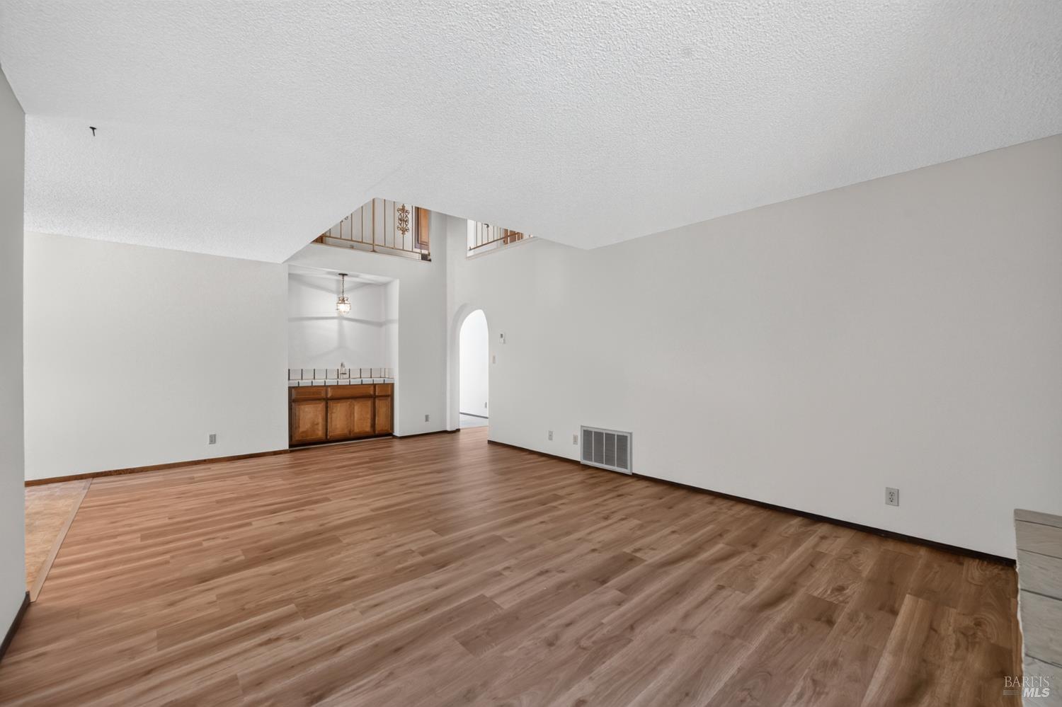 843 Coventry Lane Fairfield CA 94533