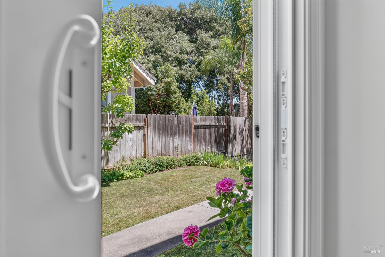 843 Coventry Lane Fairfield CA 94533