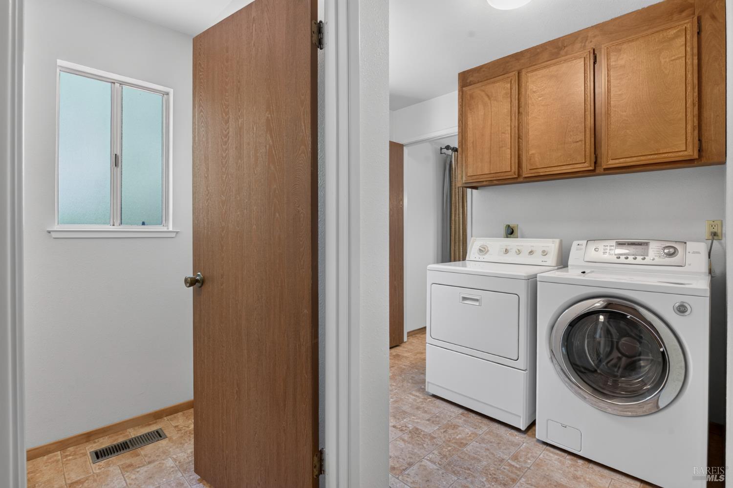 843 Coventry Lane Fairfield CA 94533