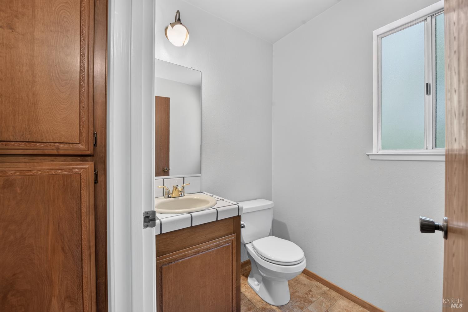 843 Coventry Lane Fairfield CA 94533