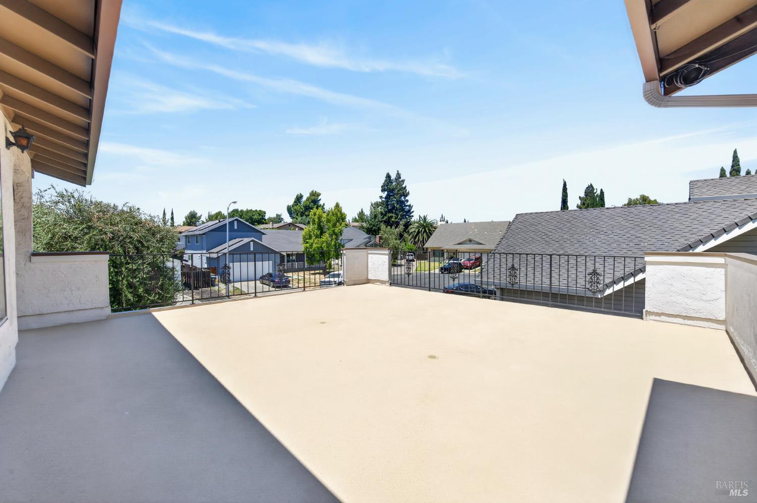 843 Coventry Lane Fairfield CA 94533