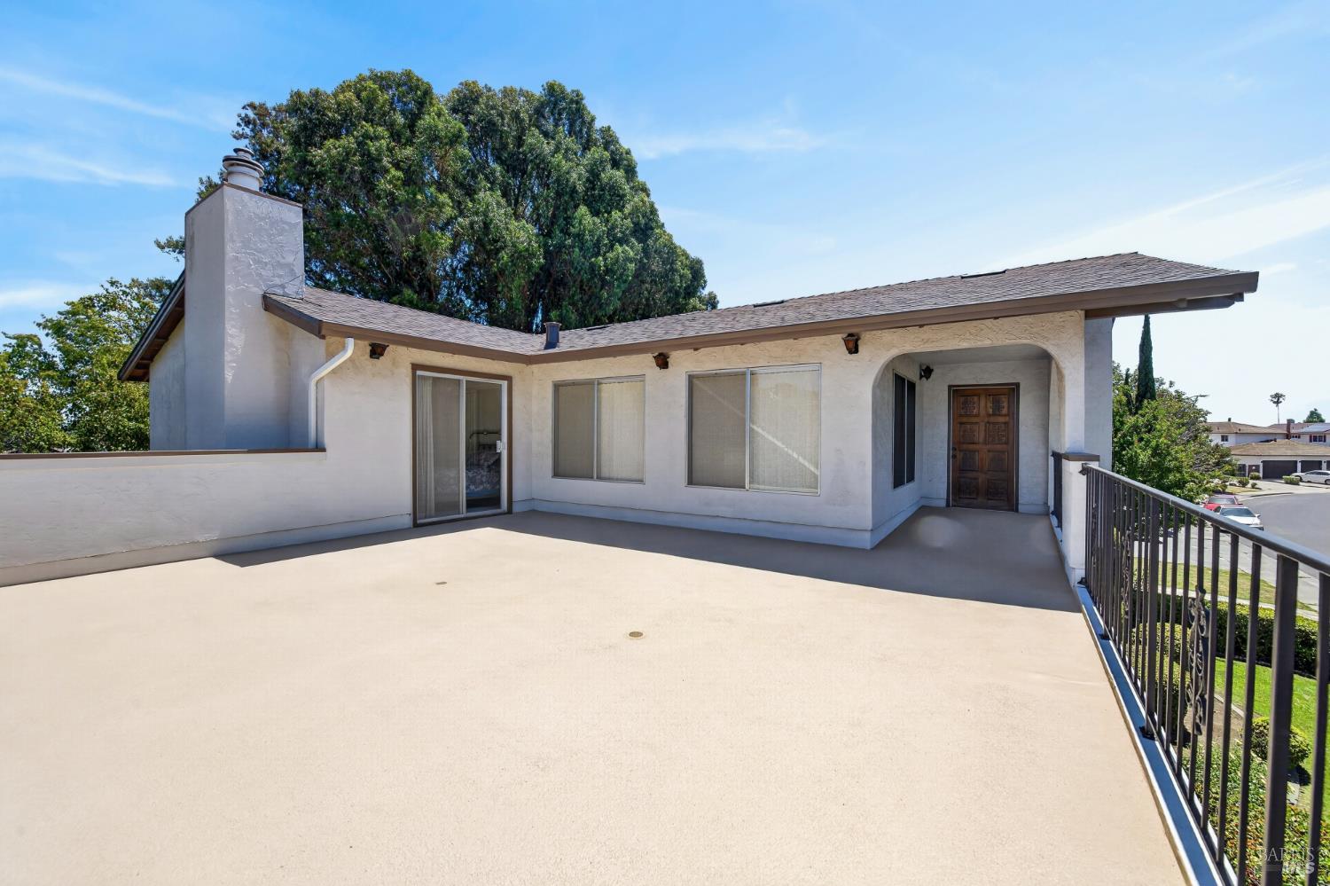 843 Coventry Lane Fairfield CA 94533