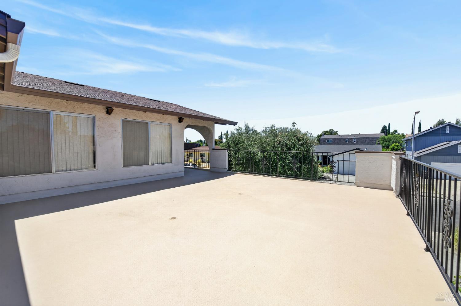 843 Coventry Lane Fairfield CA 94533