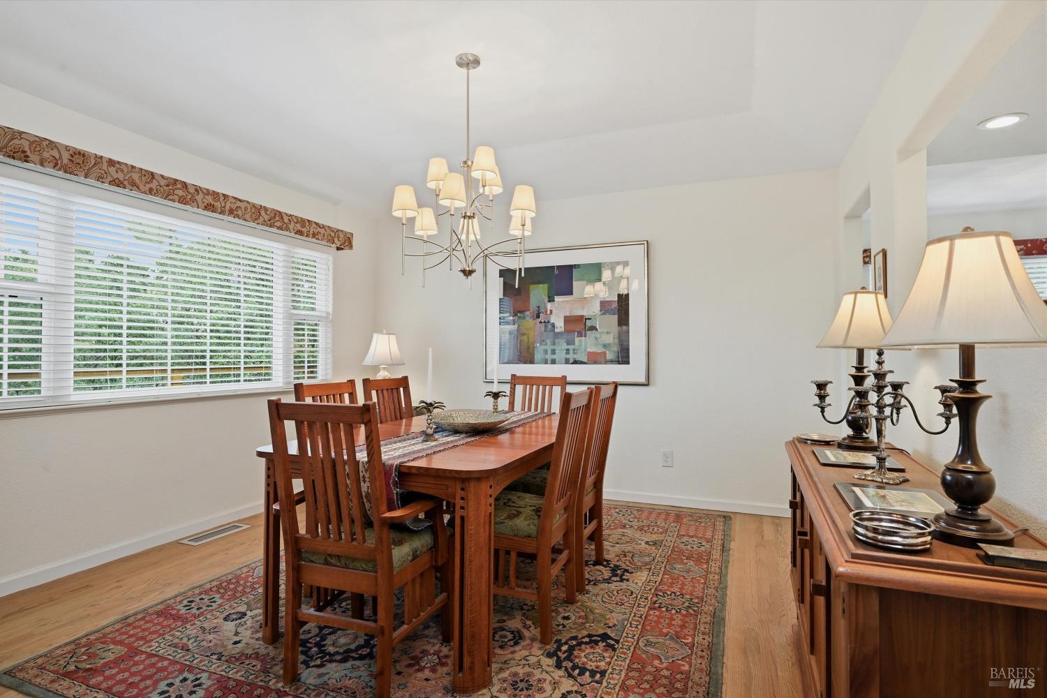 19972 Jigsaw Road Hidden Valley Lake CA 95467
