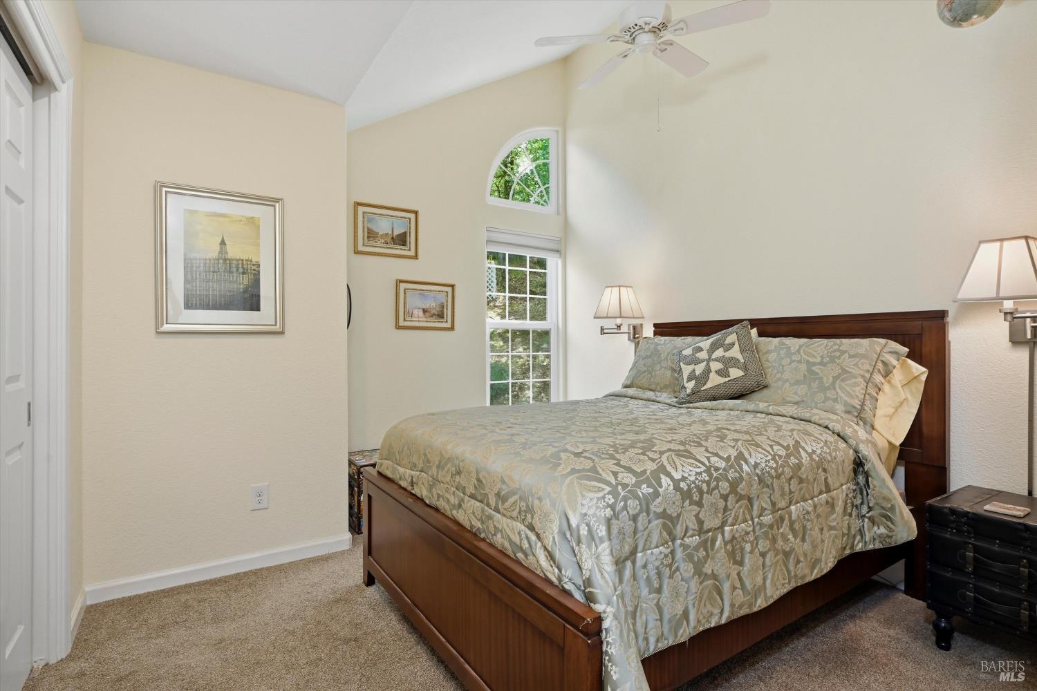 19972 Jigsaw Road Hidden Valley Lake CA 95467