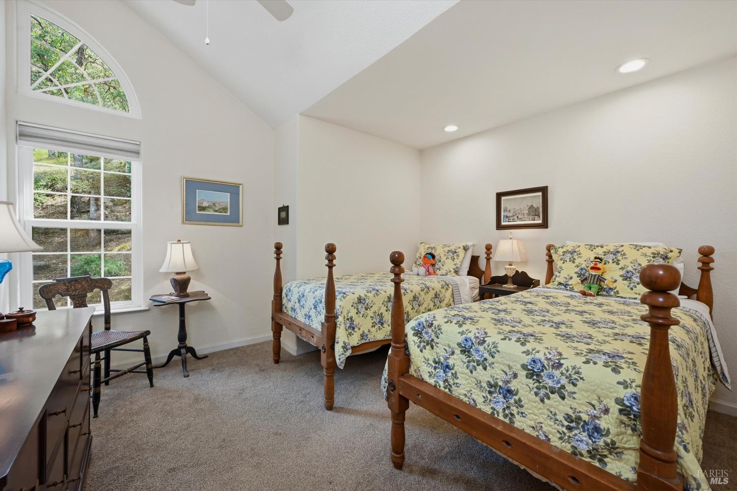 19972 Jigsaw Road Hidden Valley Lake CA 95467